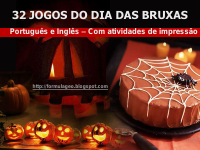 32 JOGOS DO DIA DAS BRUXAS.pdf